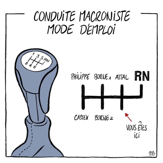 realmarcel1's tweet photo. On y est presque.
✍️@PakitoSnaz https://t.co/Ce6v8br8T7