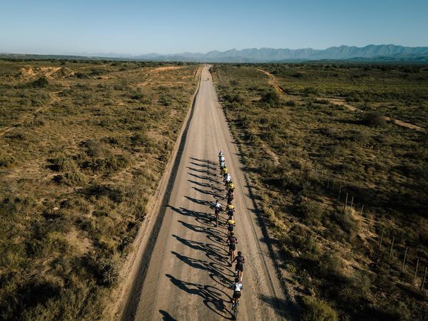 The magic of the #RaceWithSoul lies in the exclusive routes, available only to participants of the #CapePioneer.
We can’t wait for you to experience the improved 2024 route!

Follow the link to view the route profiles:
capepioneer.co.za/route2024/