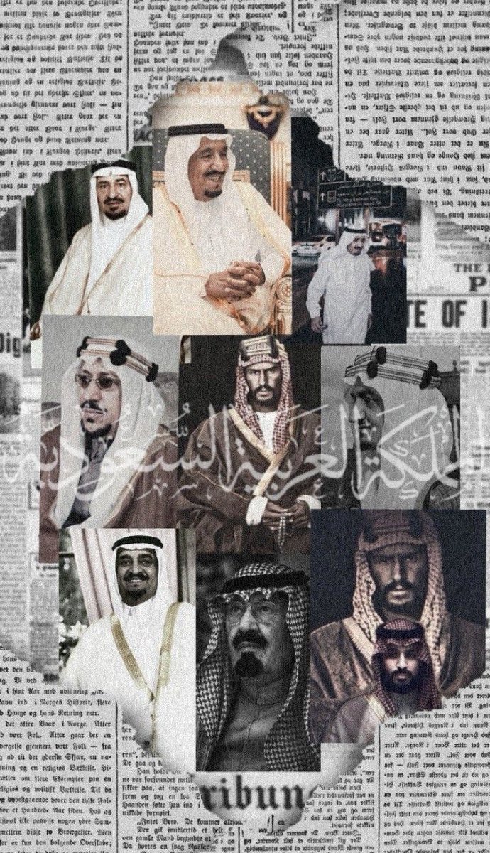 في ذكرى هذا اليوم، يزداد لدينا جميعاً شعور عظيم بالإمتنان والإنتماء لهذا الوطن العظيم، الذي نَشأنا وكبُرنا فيه، هذا الوطن الذي بذل الكثير من اجلنا، وكل الخير الذي نحنُ فيه الان كما نحن بعد الله بفضله، اللهم ادم علينا هذه النعم وادم ولاة امرنا ووفقهم لما فيه الخير واعنهم وانصرهم