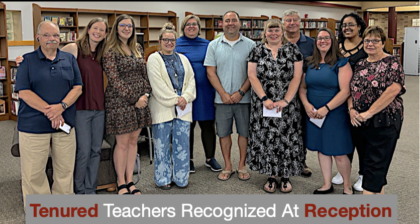 Newark_LS tweet media