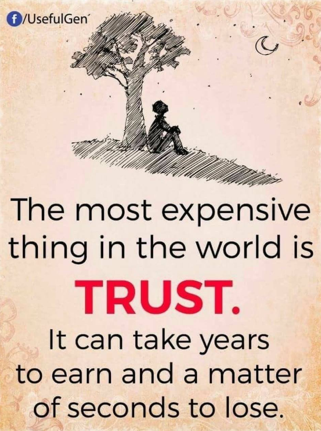 Infesting_Mind's tweet photo. https://t.co/YTIyjSDGnT
