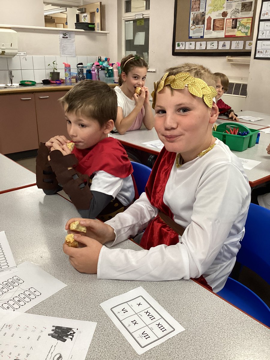 This afternoon children have been combining DT, maths, writing and history knowledge, learning about the importance of honey for sweetening foods and treating wounds. We independently measured ingredients, cracked eggs (not a shell in sight!) and mixed before shaping and baking.