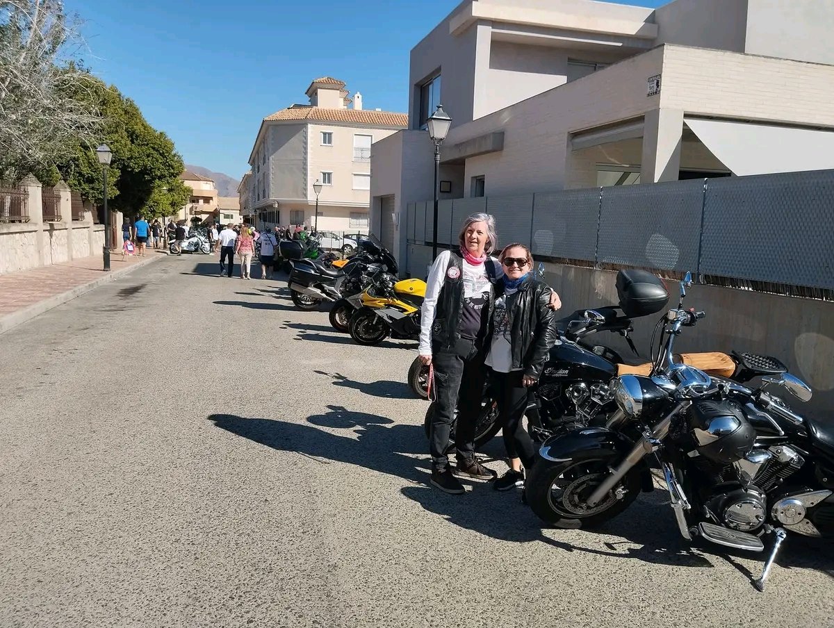 clockspert's tweet image. 