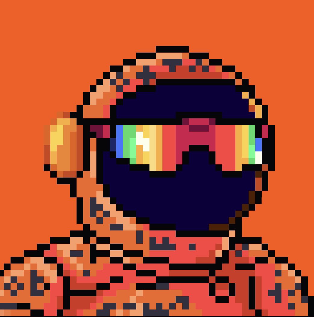 Matoshi.btc tweet media