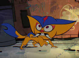 Daily Rise of The TMNT (+Tales) tweet media