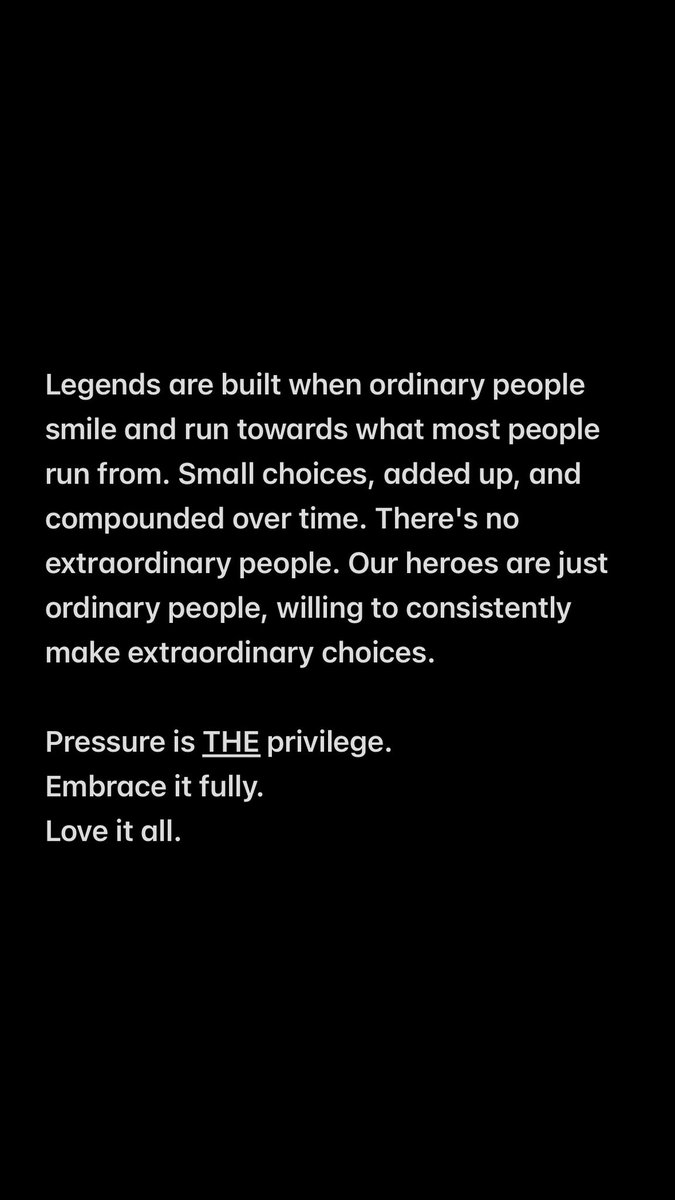 Joshua Medcalf tweet media