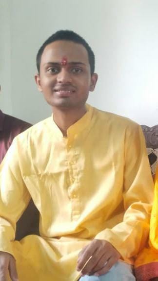 sankit698117's tweet image. #JusticeForAbhishek 
@odisha_police