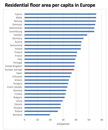 Jan Smit tweet media