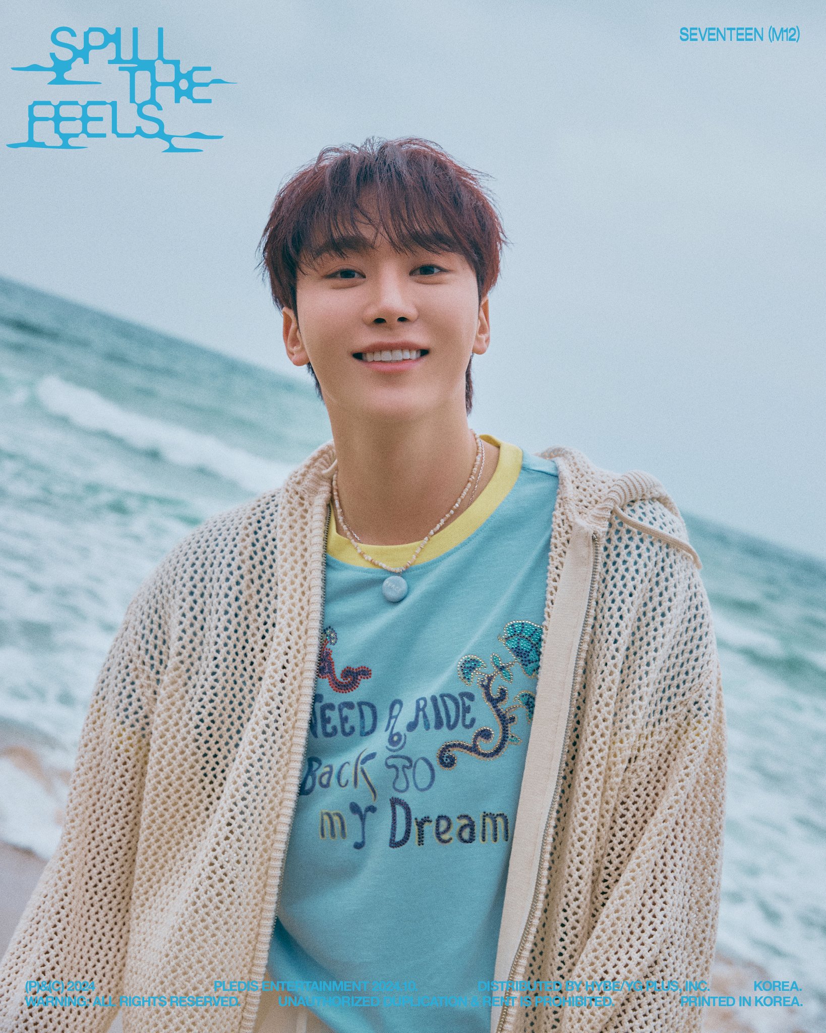 【⋆ 세아 ⋆ 승관 ❤︎ 専用リンク】seventeen アルバム SEVENTEEN JAPAN 4th SINGLE 消費期限 SHOHIKIGEN 