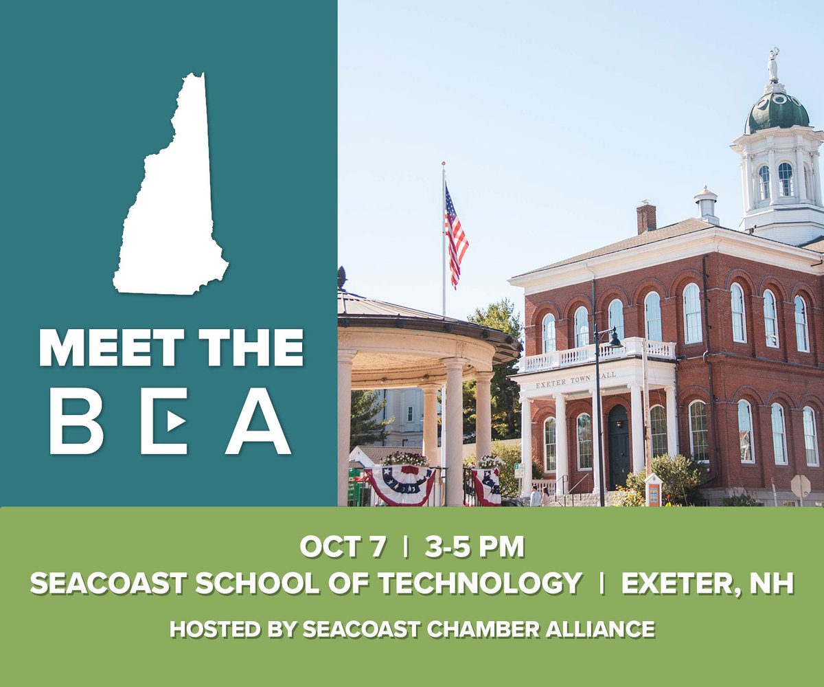 Chamber Collaborative of Greater Portsmouth 🌊 tweet media