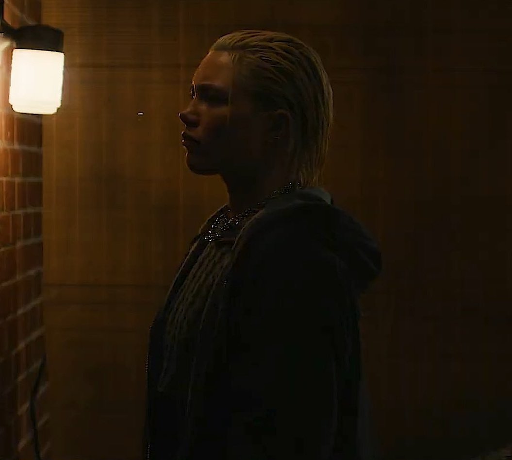 sapphic, homosexual, a woman who loves other woman