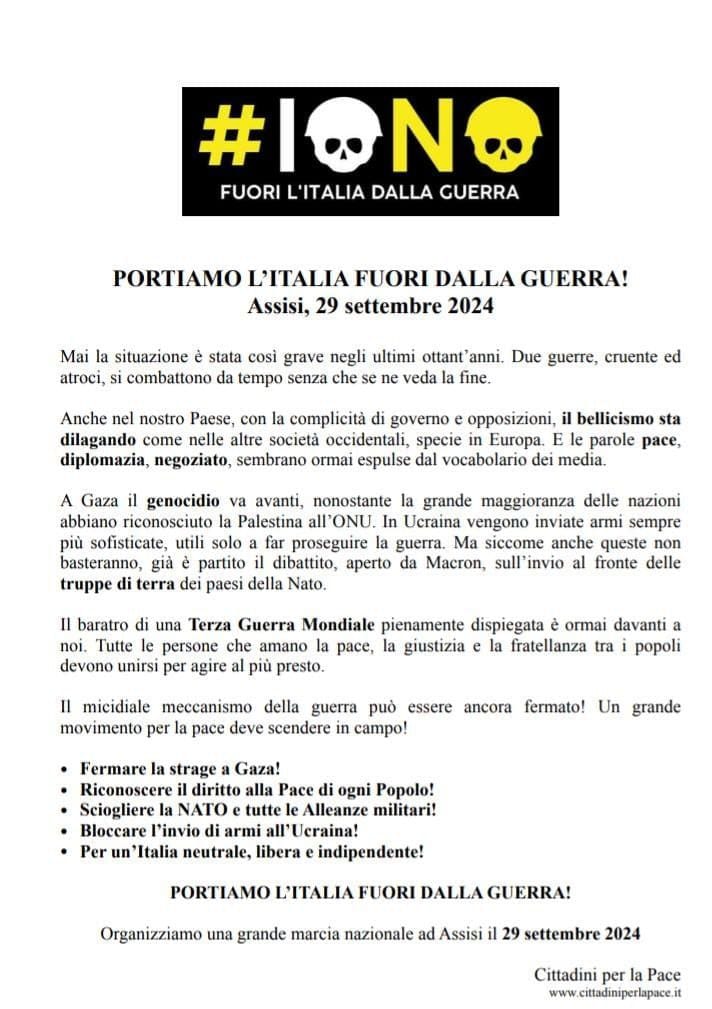 BCicirello's tweet photo. Questa domenica https://t.co/V6p2G975C5