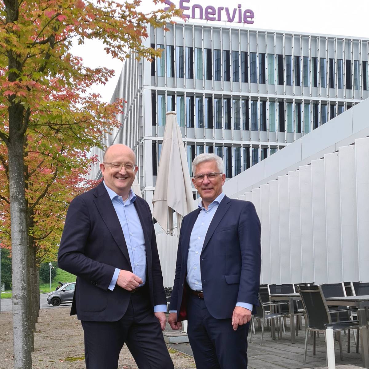 Erik Höhne bleibt dlvr.it/TDZw27