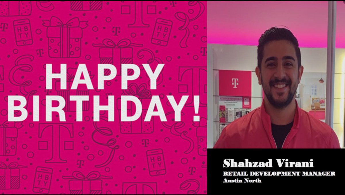 TheMagentaBamba tweet media