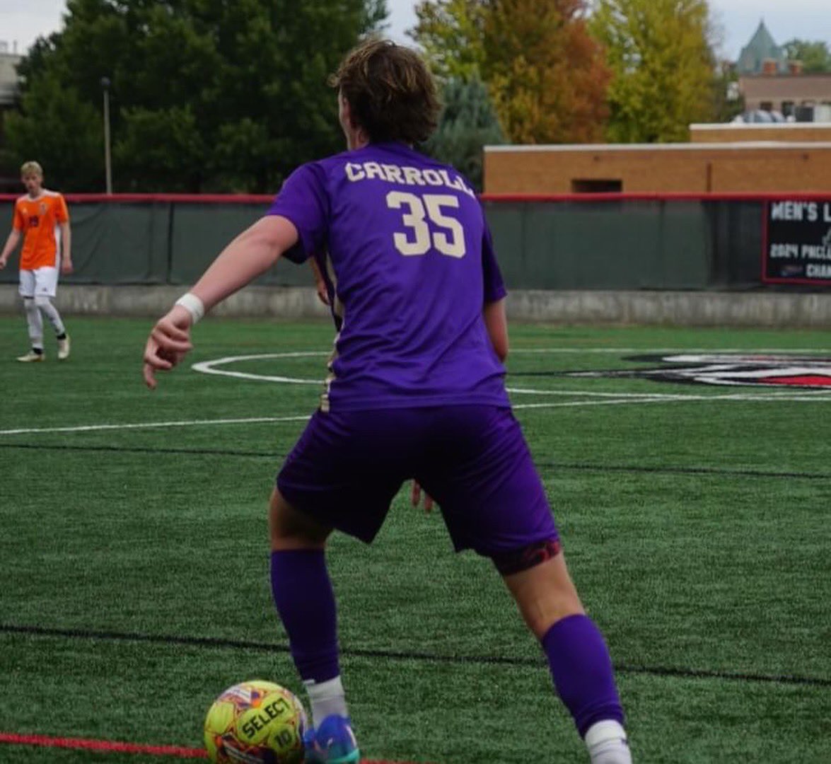 7 Elite SABA tweet media