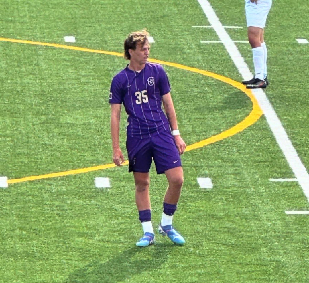 7 Elite SABA tweet media