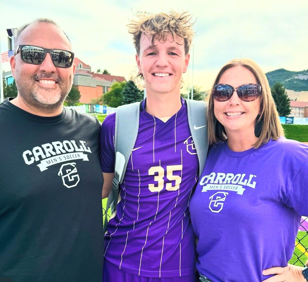 7 Elite SABA tweet media