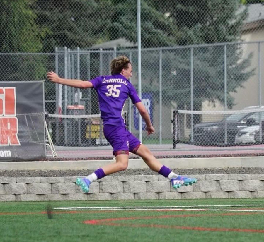 7 Elite SABA tweet media