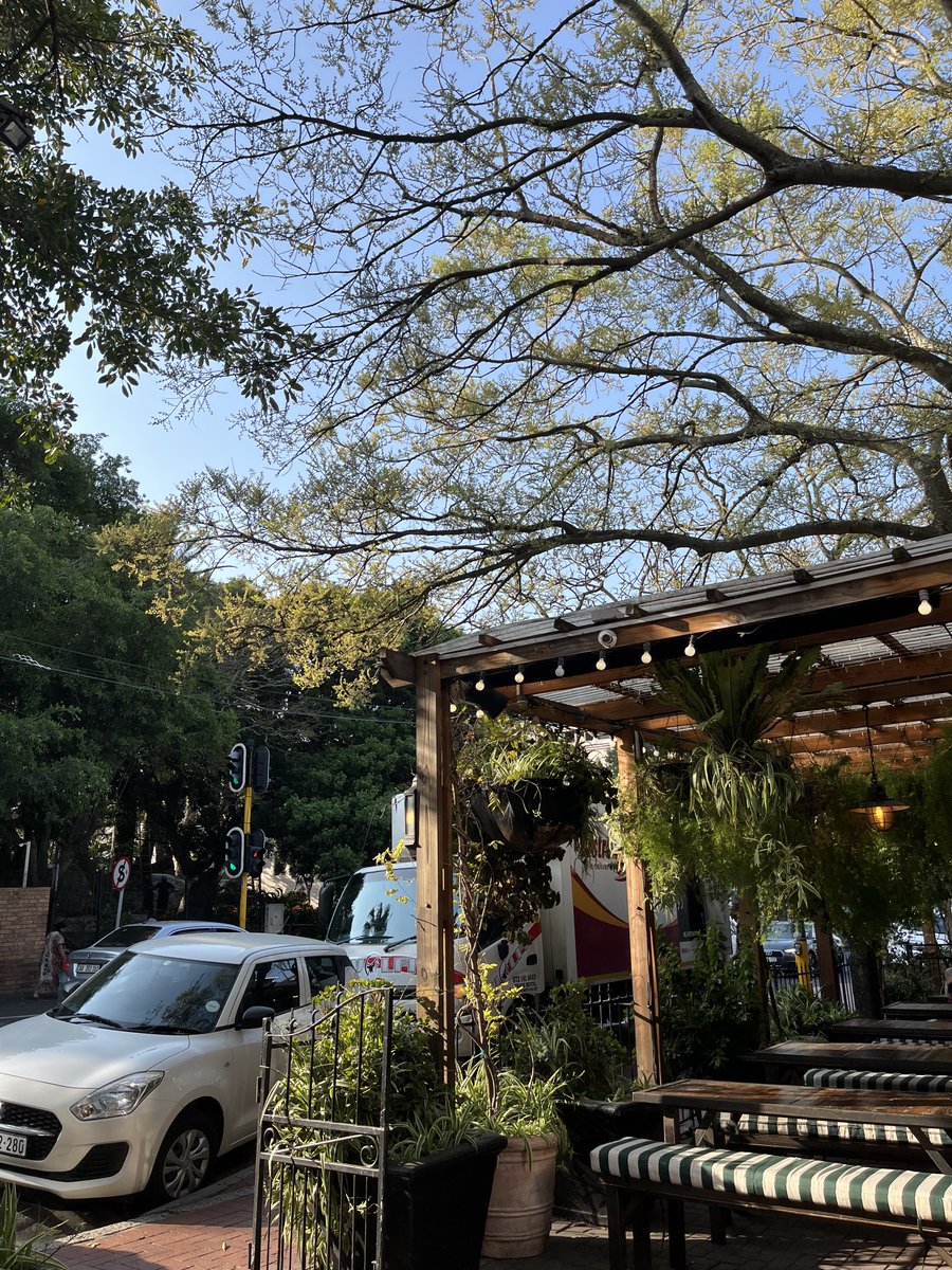 Fuckit I missed days like this