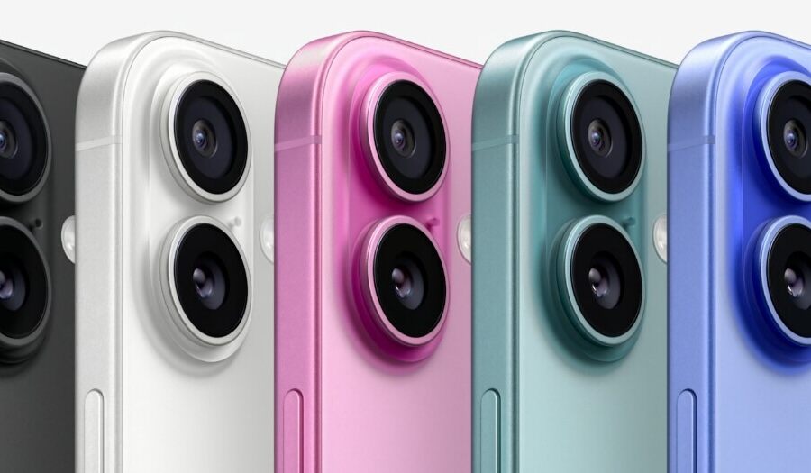 🚨 El iPhone 16, un pretexto perfecto para ciberdelincuentes🚨 

Conocé las mejores estrategias para evitar fraudes digitales en nuestro blog y solicita tu Quick View para evaluar el nivel de exposición de tu organización.  👉 landings.beygoo.io/blog/ciberdeli…