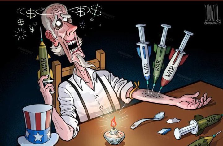 epigmenioibarra's tweet photo. La crisis norteamericana… https://t.co/foGzGA3he4