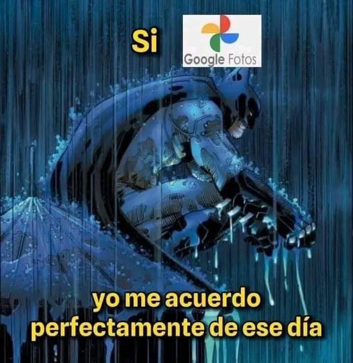 Cauquii (@cauquipotencia) on Twitter photo 