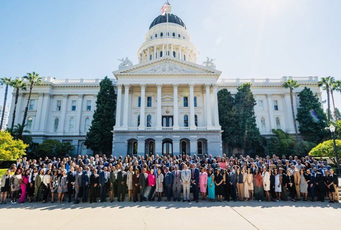S_Theodore_MD's tweet image. some highlights from #SBASUCDavis2024 !! as always leaving with a cup and heart full from knowledge, mentoring, and spending time with friends 😊 bonus this year I brought my mama ❤️ @SocietyofBAS @BostonTrauma @BMCSurgery
