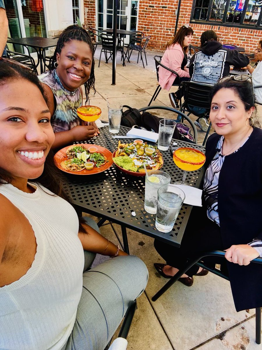 S_Theodore_MD's tweet image. some highlights from #SBASUCDavis2024 !! as always leaving with a cup and heart full from knowledge, mentoring, and spending time with friends 😊 bonus this year I brought my mama ❤️ @SocietyofBAS @BostonTrauma @BMCSurgery