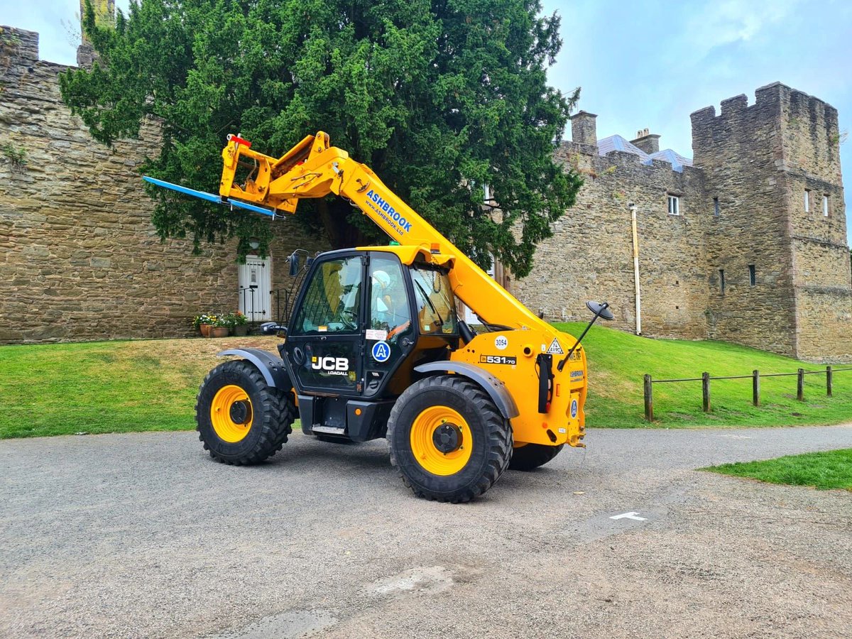 ASHBROOK_LTD tweet media