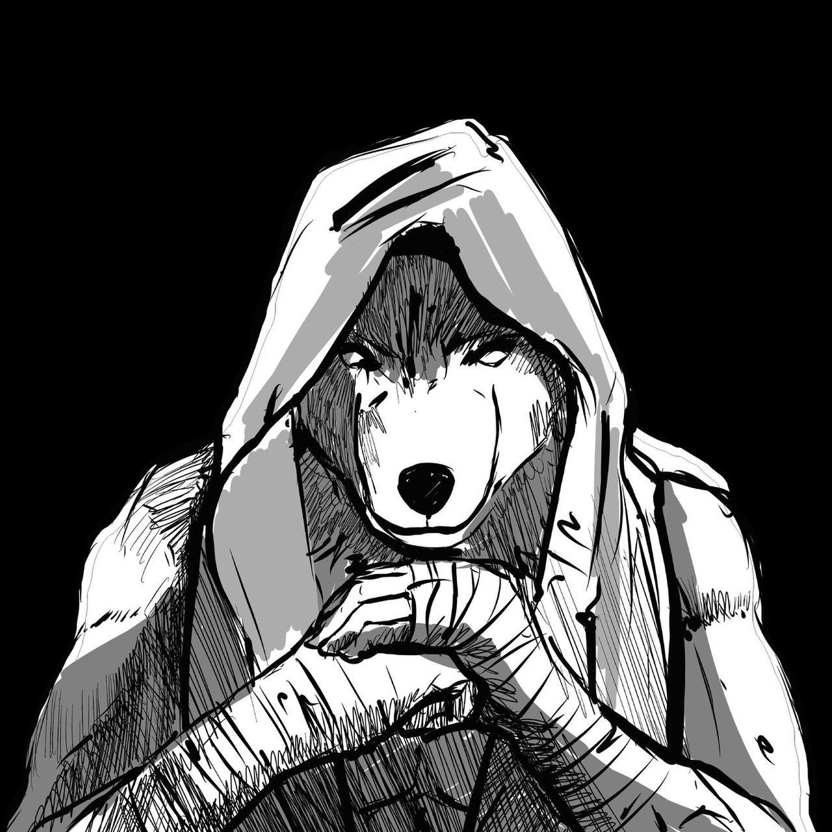 It’s not about how many times you fall.
it’s about how many times you get back up.