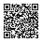 underlandscape's tweet photo. Excited to announce our upcoming workshop 'The Shadows in the Cave,' exploring the dynamics of underground environments from prehistory to today. Scan to learn more and join us for insightful discussions and groundbreaking research! #Underlandscape #Archaeology #Workshop https://t.co/FChMuJOwJm