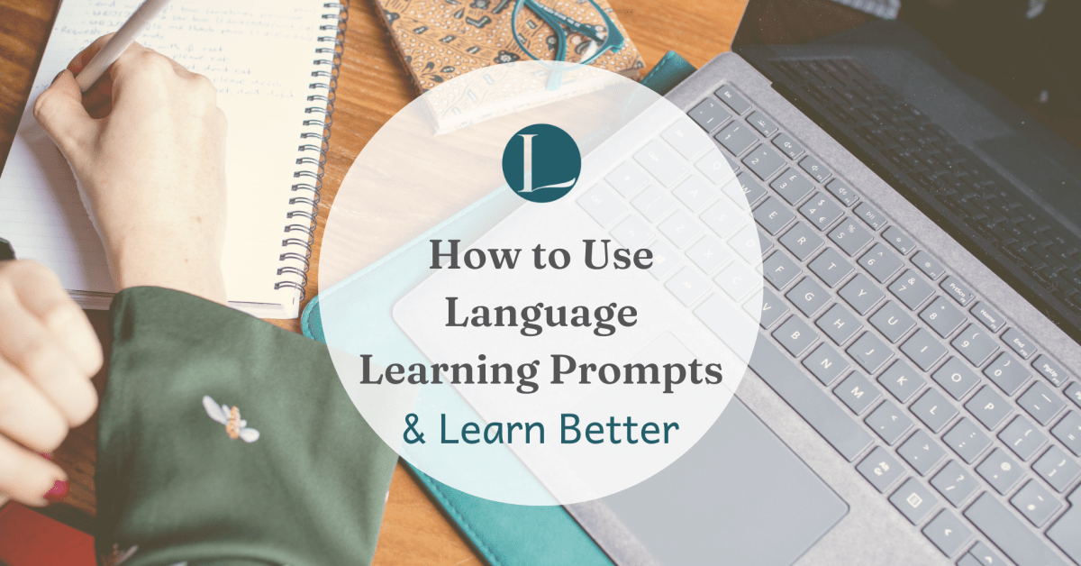 Lingotastic tweet media