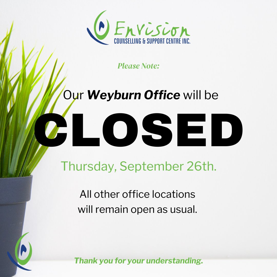 envisioncsc's tweet image. 