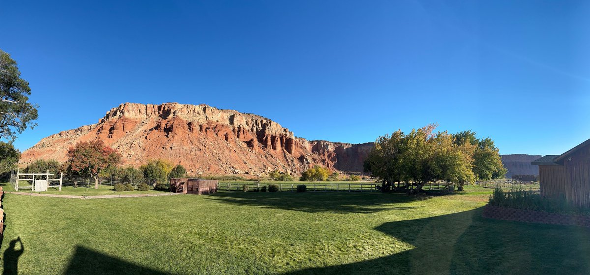 Admired Leadership tweet media