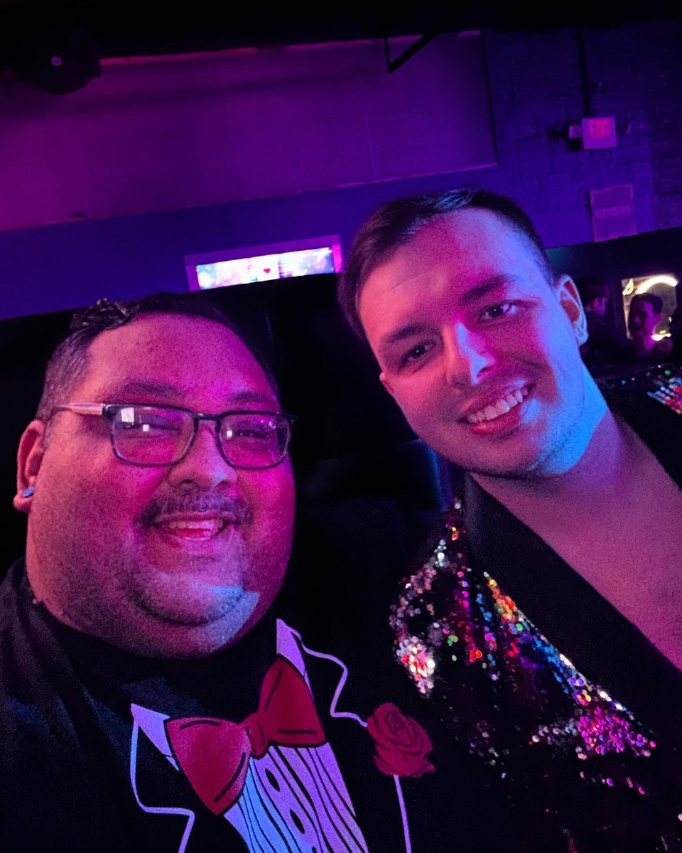 I saw a <a href="/tripzypoo/">Tripzypoo</a>