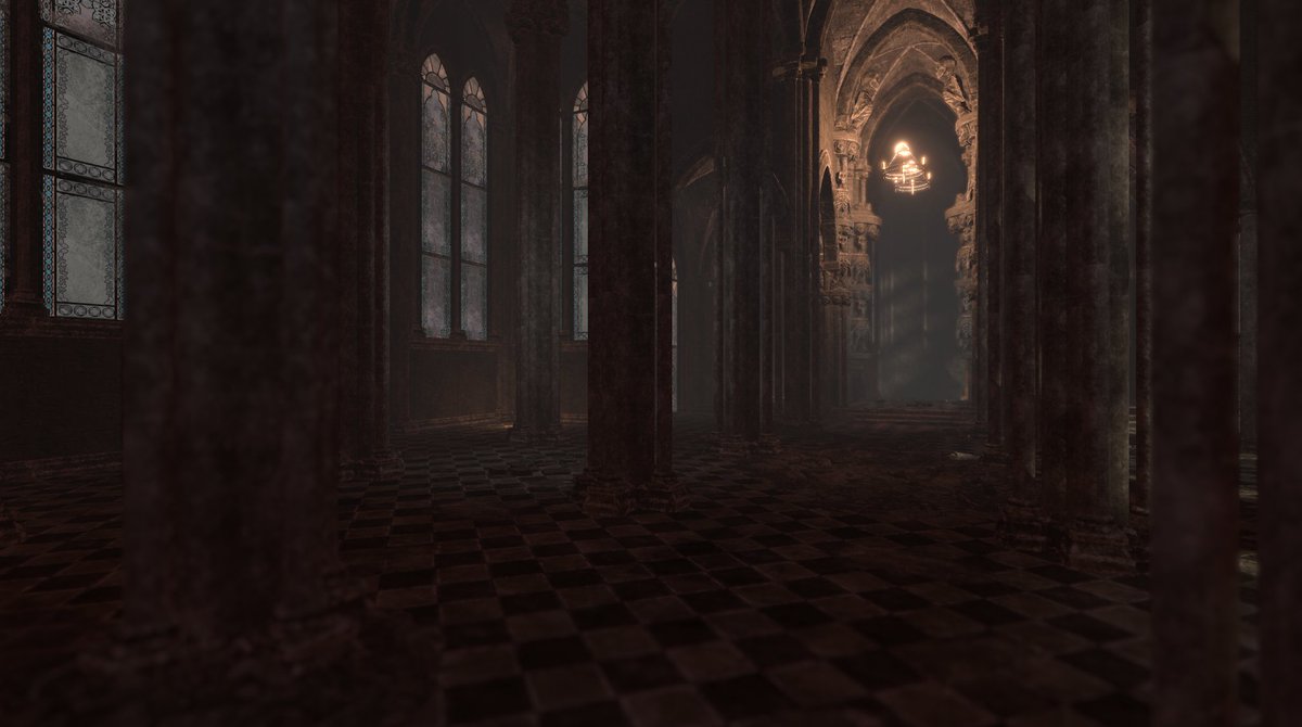 Akpala VR | Single-Player Mode Available Now!✨ tweet media