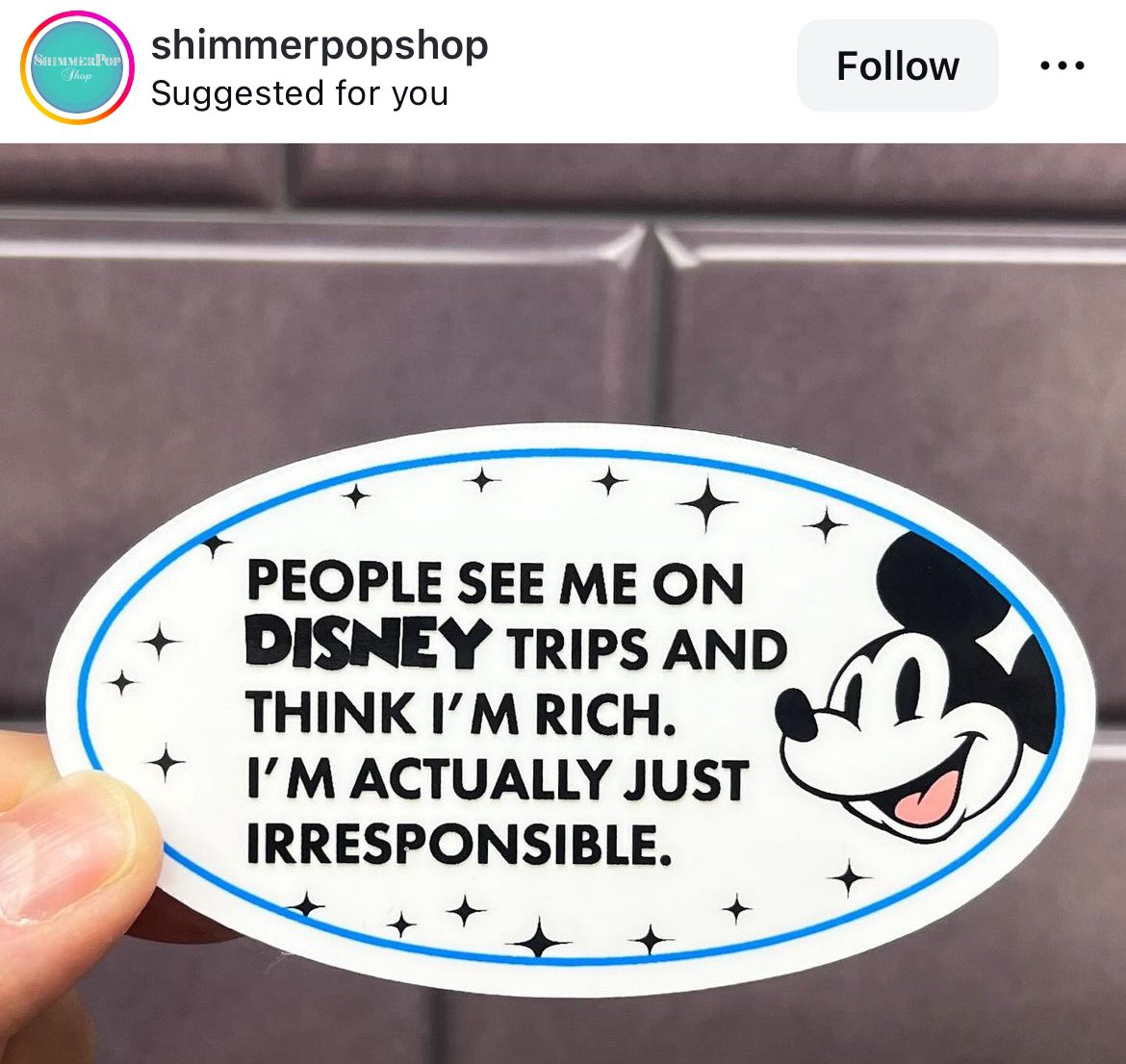 10,000 times this!! 😂😂😂