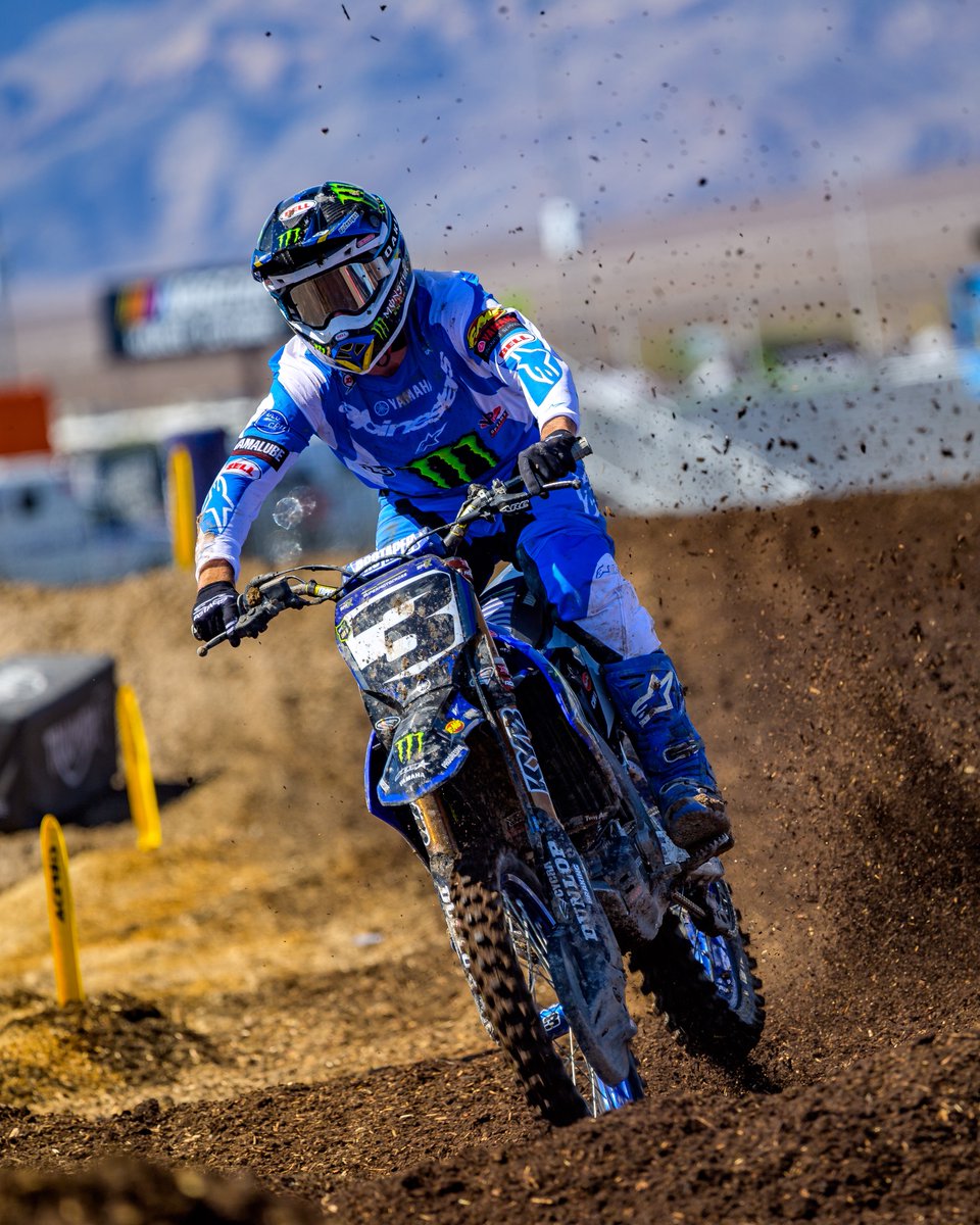 VitalMX's tweet image. Eli Tomac is officially IN for the 2024 Motocross of Nations: he'll replace Chase Sexton in MXGP. Read more… vitalmx.com/news/news/eli-…