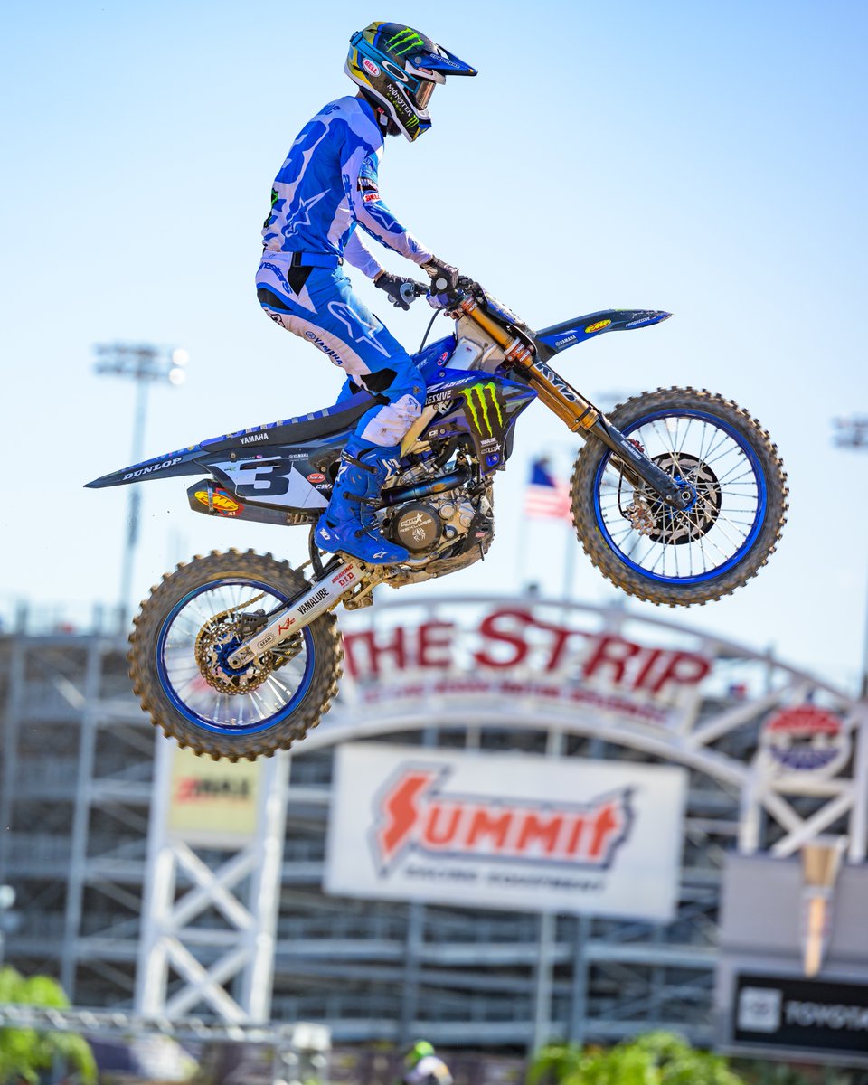 VitalMX's tweet image. Eli Tomac is officially IN for the 2024 Motocross of Nations: he'll replace Chase Sexton in MXGP. Read more… vitalmx.com/news/news/eli-…