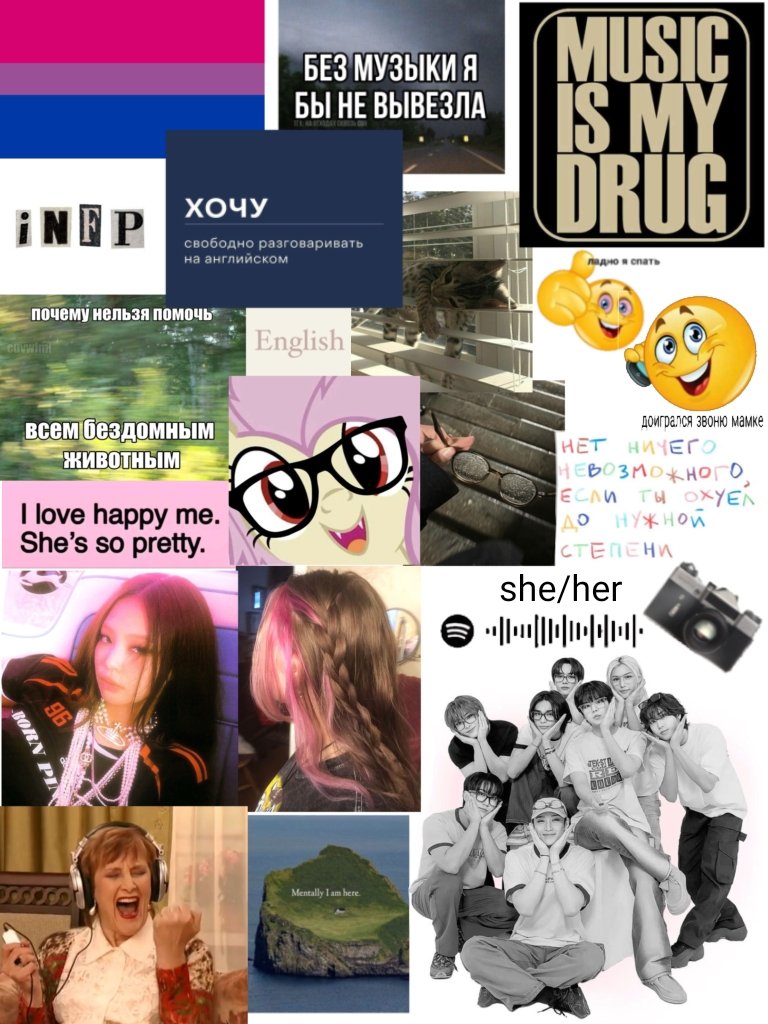 Darli۶ৎ tweet media