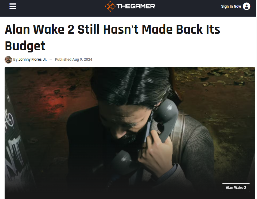 Raven Raynefall tweet media