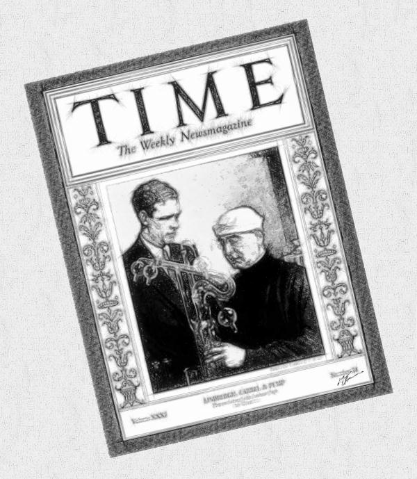 MO Freemasons LOR tweet media