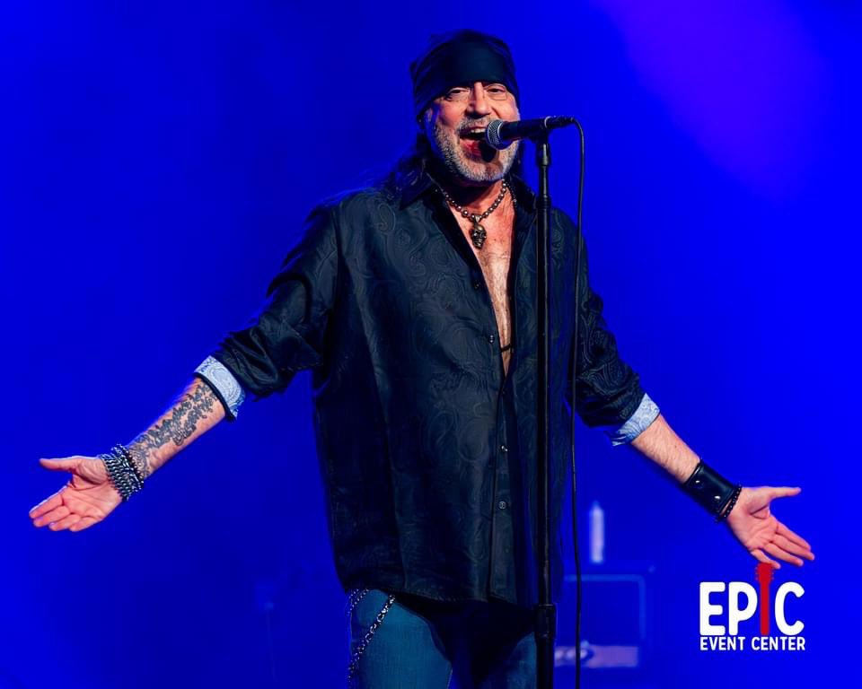 HAPPY BIRTHDAY 
Danny “Count” Koker!!! 
🧛‍♂️🎉🎉🎉⚡️

 #dannykoker #thecount #counts77 #countskustoms #countingcars <a href="/DannyCountKoker/">Danny Count Koker</a> <a href="/COUNTS77/">Counts77</a> <a href="/CountsKustoms/">Count's Kustoms</a>