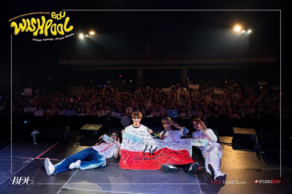 zorza✨ tweet media