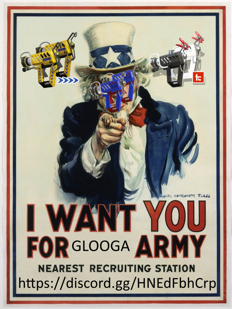 Lucky ☆ tweet media