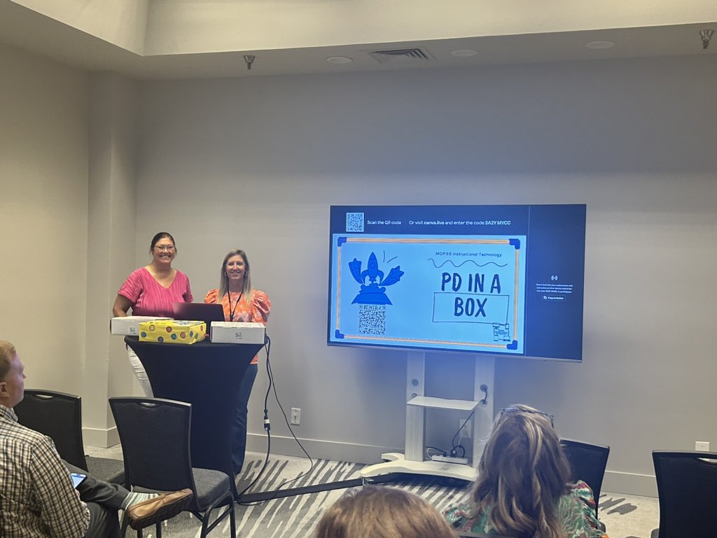 Tiffany N. Baker tweet media