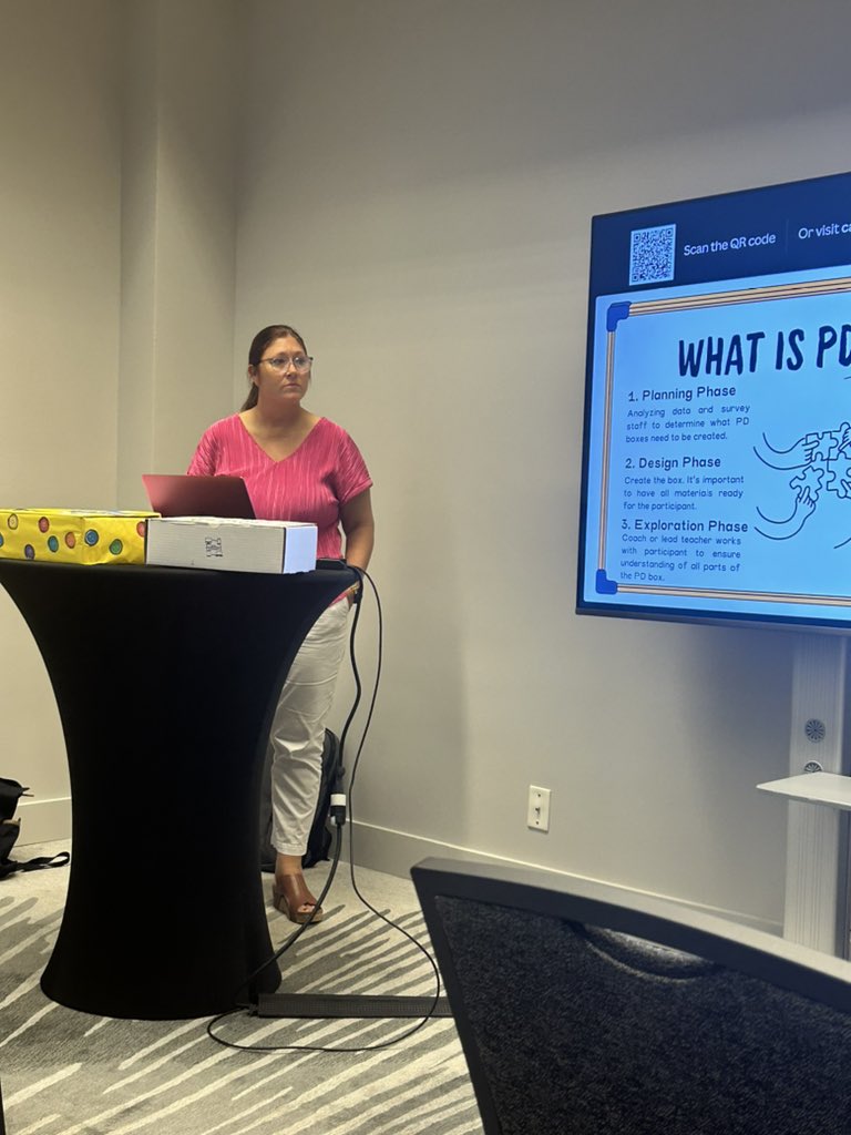 Tiffany N. Baker tweet media