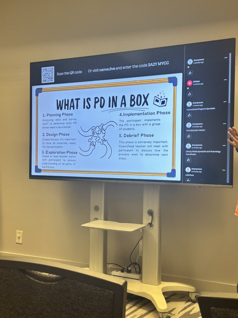 Tiffany N. Baker tweet media