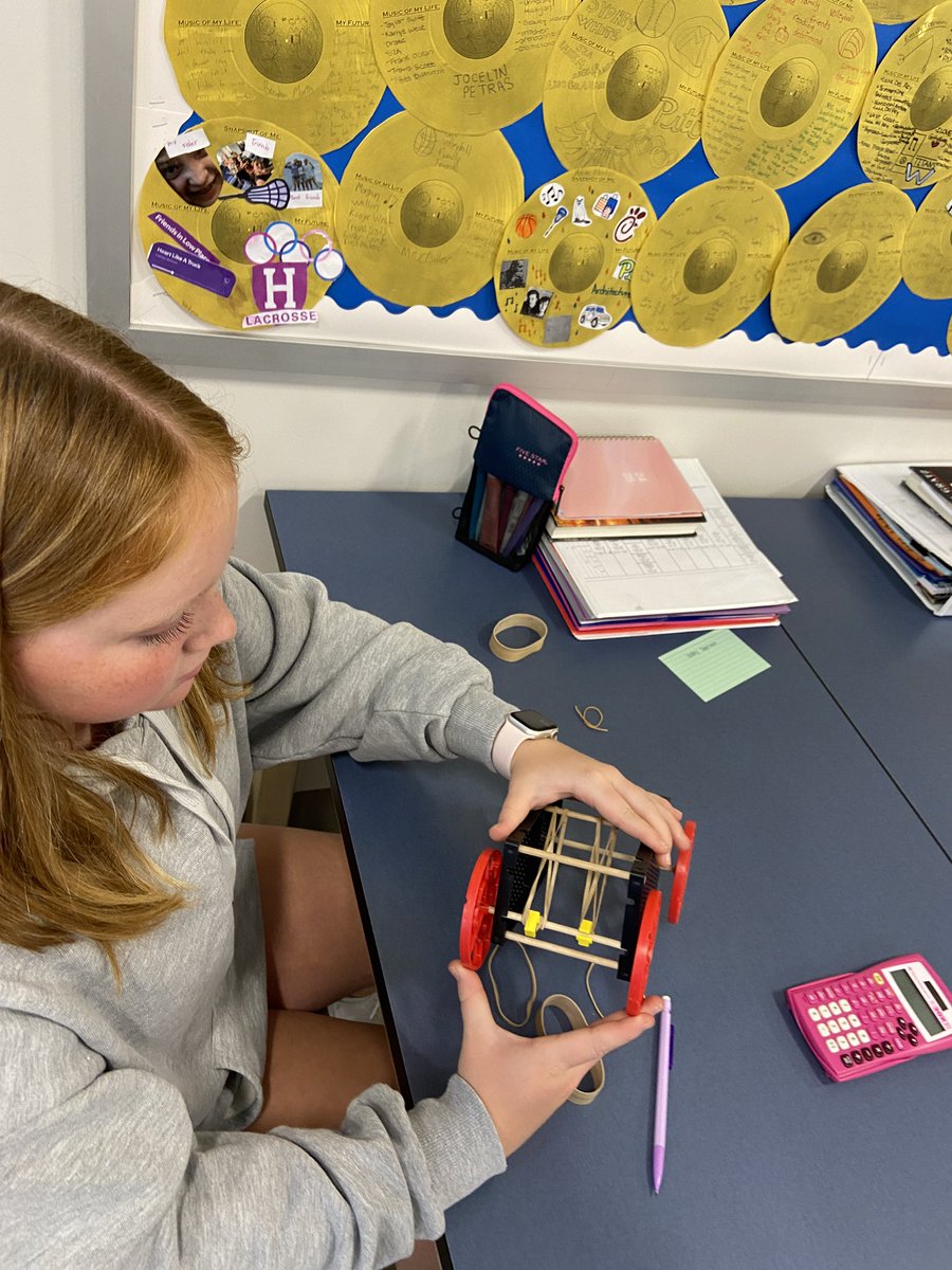 Mr. Colbert tweet media