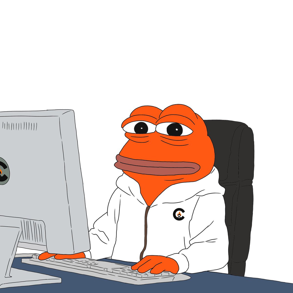 Trading Post tweet media